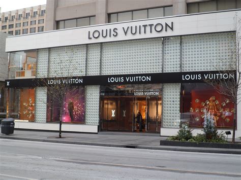 louis vuitton outlet vancouver|louis vuitton factory outlet canada.